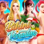Bikini Paradise