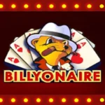 Billyonaire