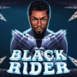 Black Rider