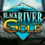 Black River Gold