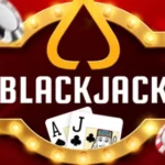 Blackjack Neo
