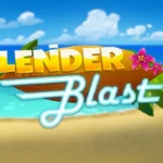 Blender Blast