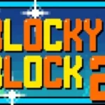 Blocky Block 2