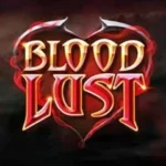 Blood Lust