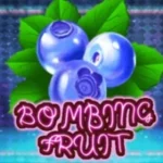 Bombing Fruit