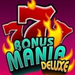 Bonus Mania Deluxe