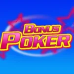 Bonus Poker 50 Hand
