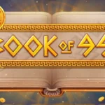 Book of 99