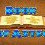 Book of Aztec