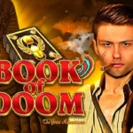 Book of Doom