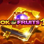 Book of Fruits 10