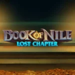 Book of Nile Lost Chapter