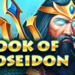 Book of Poseidon