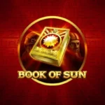 Book of Sun