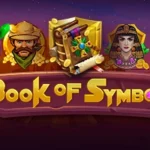 Book of Symbols