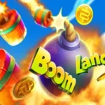 Boom Land