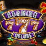 Booming Seven Deluxe