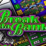 Break da Bank