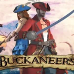 Buckaneers
