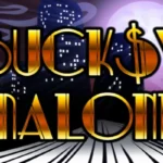Bucksy Malone