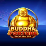 Buddha Fortune
