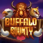 Buffalo Bounty