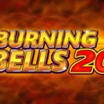 Burning Bells 20