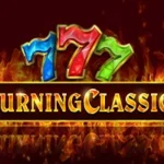Burning Classics