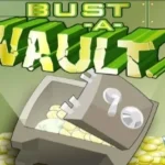 Bust-A-Vault