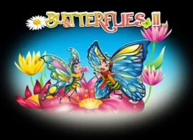 $5777 Heartbreaker Freeroll at Red Stag