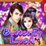 Butterfly Lovers