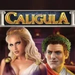 Caligula