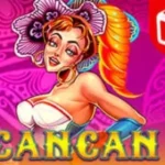 Can Can