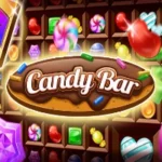 Candy Bar