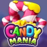 Candy Mania