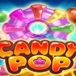 Candy Pop