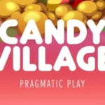Candy Village