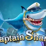 Captain Shark