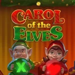 Carol of the Elves