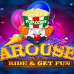 Carousel