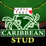 Caribbean Stud