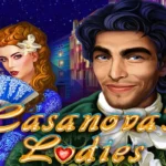 Casanova’s Ladies