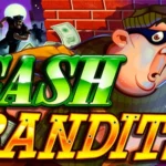 Cash Bandits