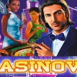 Casinova