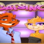 Catsino