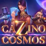Cazino Cosmos