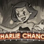 Charlie Chance XReelz