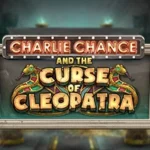 Charlie Chance and the Curse of Cleopatra