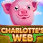 Charlotte’s Web