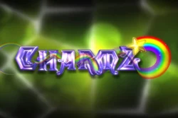 25 Free Spins on ‘Charmz’ at Jumba Bet logo